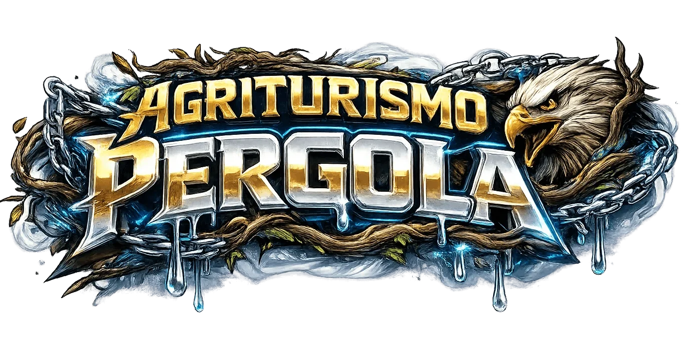 agriturismopergola